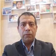 Profesor de contabilidad, enseñanza de principios basicos de contabilidad a estudiantes que gusten de la materia